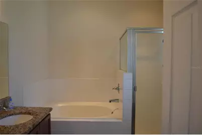 2828 Blackwater Creek Drive, Lakeland, FL 33810 - Photo 30
