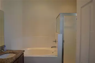 2828 Blackwater Creek Dr, Lakeland, FL 33810 - Photo 30