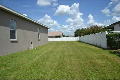 2828 Blackwater Creek Drive, Lakeland, FL 33810 - Photo 54