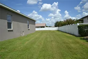 2828 Blackwater Creek Dr, Lakeland, FL 33810 - Photo 54