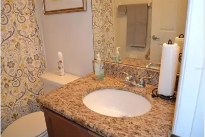 2828 Blackwater Creek Drive, Lakeland, FL 33810 - Photo 46