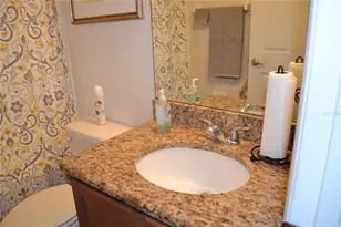 2828 Blackwater Creek Dr, Lakeland, FL 33810 - Photo 46