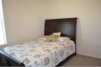 2828 Blackwater Creek Drive, Lakeland, FL 33810 - Photo 32