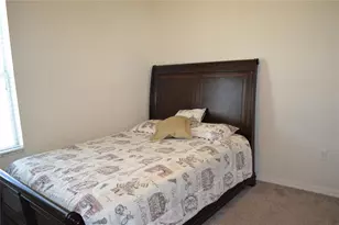 2828 Blackwater Creek Dr, Lakeland, FL 33810 - Photo 32