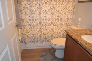 2828 Blackwater Creek Dr, Lakeland, FL 33810 - Photo 44