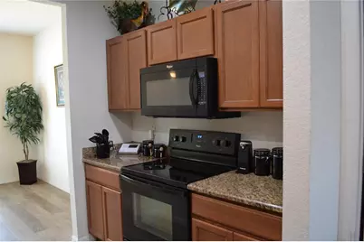 2828 Blackwater Creek Drive, Lakeland, FL 33810 - Photo 4