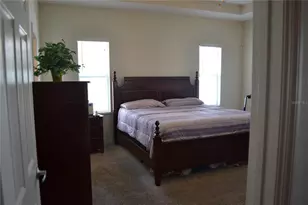 2828 Blackwater Creek Dr, Lakeland, FL 33810 - Photo 24