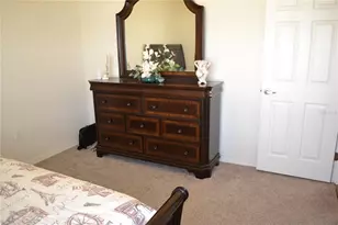 2828 Blackwater Creek Dr, Lakeland, FL 33810 - Photo 36