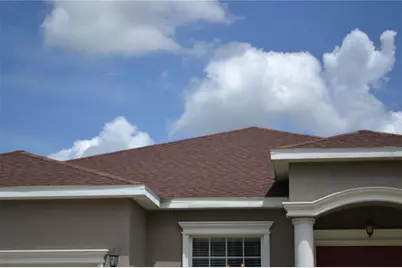 2828 Blackwater Creek Drive, Lakeland, FL 33810 - Photo 56