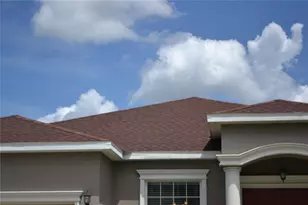 2828 Blackwater Creek Dr, Lakeland, FL 33810 - Photo 56