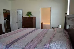 2828 Blackwater Creek Dr, Lakeland, FL 33810 - Photo 22