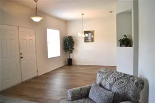 2828 Blackwater Creek Dr, Lakeland, FL 33810 - Photo 16