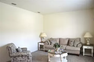 2828 Blackwater Creek Dr, Lakeland, FL 33810 - Photo 14