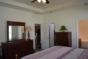 2828 Blackwater Creek Dr, Lakeland, FL 33810 - Photo 26