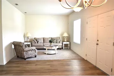 2828 Blackwater Creek Drive, Lakeland, FL 33810 - Photo 12