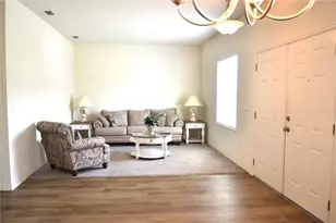 2828 Blackwater Creek Dr, Lakeland, FL 33810 - Photo 12