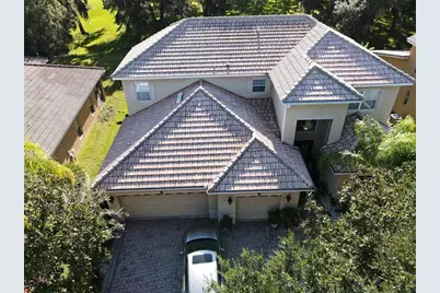 3731 Eagle Isle Circle, Kissimmee, FL 34746 - Photo 2
