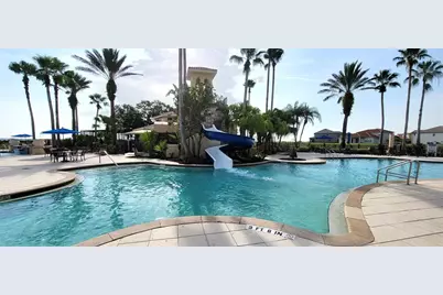 3731 Eagle Isle Circle, Kissimmee, FL 34746 - Photo 38