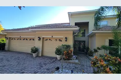 3731 Eagle Isle Circle, Kissimmee, FL 34746 - Photo 1