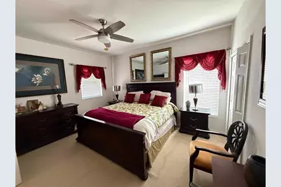 3731 Eagle Isle Circle, Kissimmee, FL 34746 - Photo 22