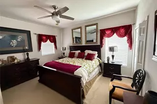 3731 Eagle Isle Cir, Kissimmee, FL 34746 - Photo 22