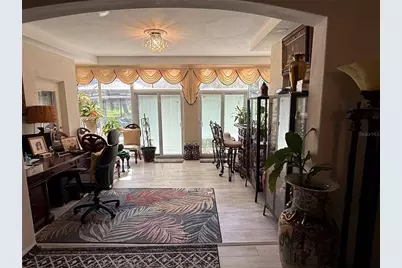 3731 Eagle Isle Circle, Kissimmee, FL 34746 - Photo 26