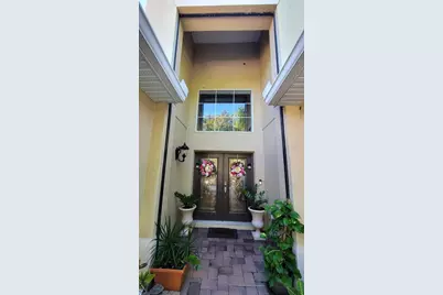 3731 Eagle Isle Circle, Kissimmee, FL 34746 - Photo 4
