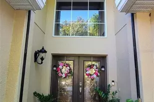 3731 Eagle Isle Cir, Kissimmee, FL 34746 - Photo 4