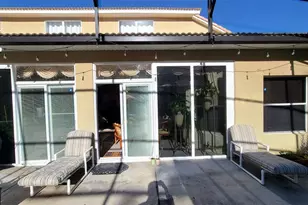 3731 Eagle Isle Cir, Kissimmee, FL 34746 - Photo 28