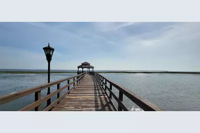 3731 Eagle Isle Circle, Kissimmee, FL 34746 - Photo 42