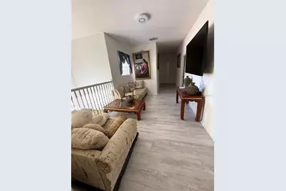 3731 Eagle Isle Circle, Kissimmee, FL 34746 - Photo 18