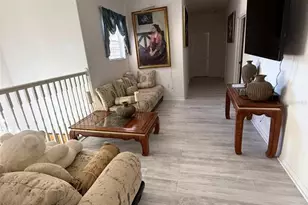 3731 Eagle Isle Cir, Kissimmee, FL 34746 - Photo 18