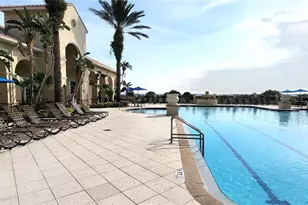 3731 Eagle Isle Cir, Kissimmee, FL 34746 - Photo 36