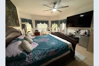 3731 Eagle Isle Circle, Kissimmee, FL 34746 - Photo 10