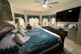 3731 Eagle Isle Cir, Kissimmee, FL 34746 - Photo 10