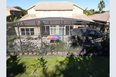 3731 Eagle Isle Circle, Kissimmee, FL 34746 - Photo 32