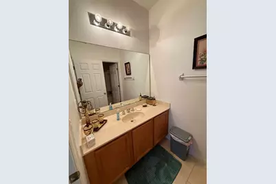 3731 Eagle Isle Circle, Kissimmee, FL 34746 - Photo 20