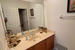 3731 Eagle Isle Cir, Kissimmee, FL 34746 - Photo 20
