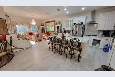 3731 Eagle Isle Circle, Kissimmee, FL 34746 - Photo 14