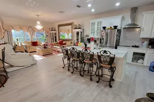 3731 Eagle Isle Cir, Kissimmee, FL 34746 - Photo 14