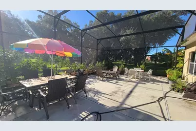 3731 Eagle Isle Circle, Kissimmee, FL 34746 - Photo 30
