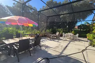3731 Eagle Isle Cir, Kissimmee, FL 34746 - Photo 30