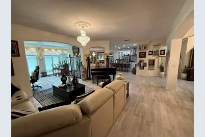 3731 Eagle Isle Circle, Kissimmee, FL 34746 - Photo 24
