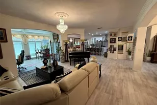 3731 Eagle Isle Cir, Kissimmee, FL 34746 - Photo 24