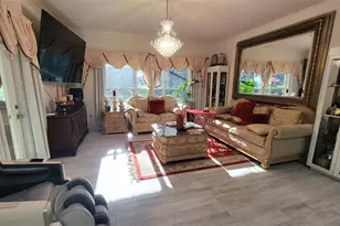 3731 Eagle Isle Cir, Kissimmee, FL 34746 - Photo 12