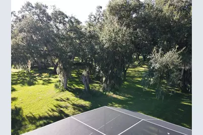 3731 Eagle Isle Circle, Kissimmee, FL 34746 - Photo 34