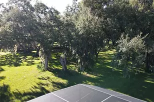 3731 Eagle Isle Cir, Kissimmee, FL 34746 - Photo 34