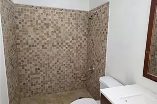 2408 Barley Club Ct, Orlando, FL 32837 - Photo 10