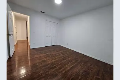 2408 Barley Club Court #7, Orlando, FL 32837 - Photo 8