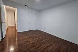 2408 Barley Club Ct, Orlando, FL 32837 - Photo 8
